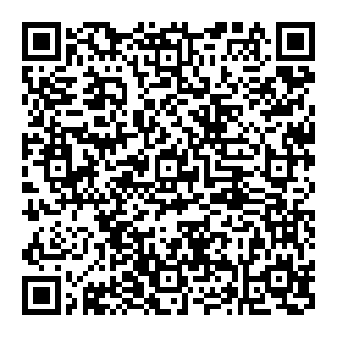 vCard 79090385826