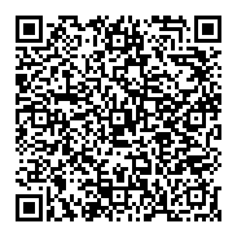 vCard 79090385830