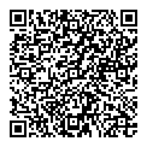 vCard 79090385832