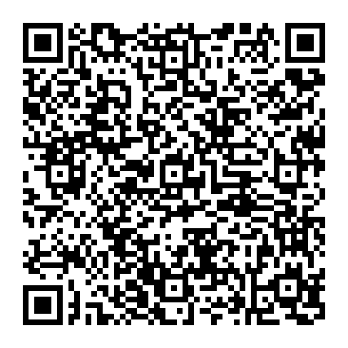 vCard 79090385833