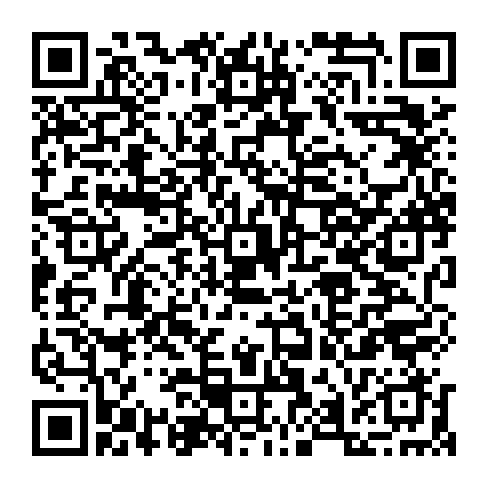 vCard 79090385835