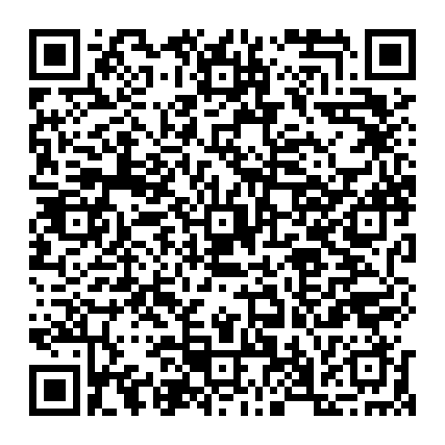 vCard 79090385836