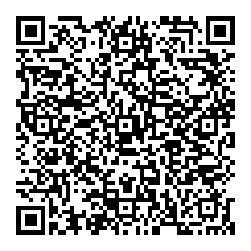 vCard 79090385838