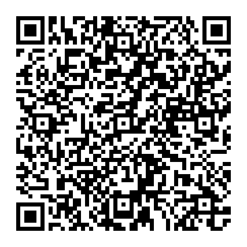 vCard 79090385843