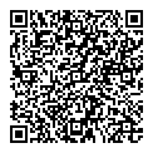 vCard 79090385844