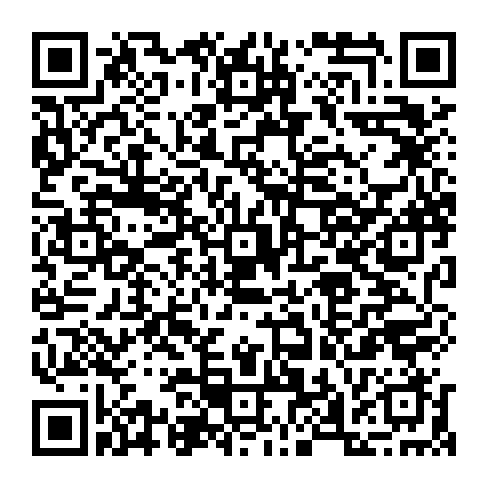 vCard 79090385852