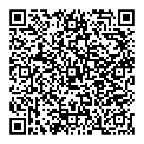 vCard 79090385855