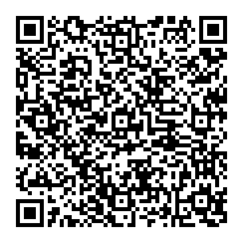 vCard 79090385857