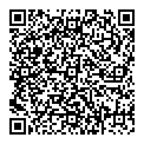 vCard 79090385859