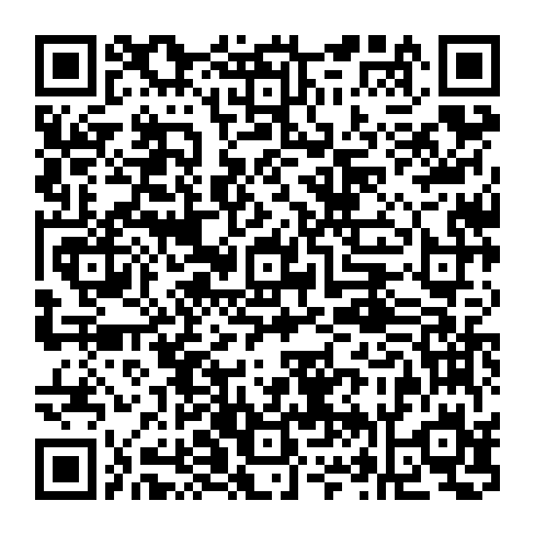 vCard 79090385862