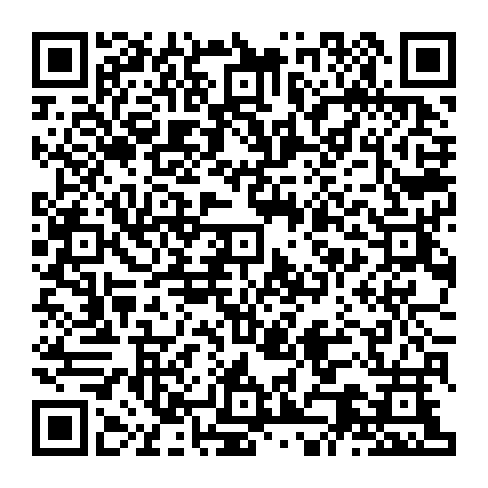 vCard 79090385863
