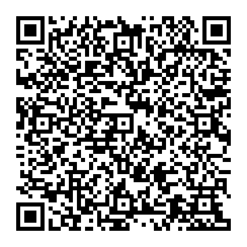 vCard 79090385865