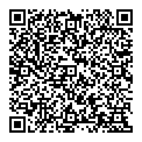 vCard 79090385868