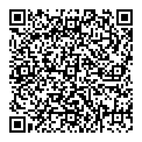 vCard 79090385869