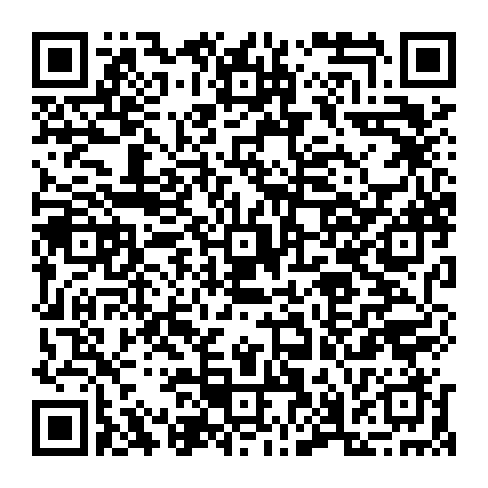 vCard 79090385871