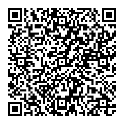 vCard 79090385872