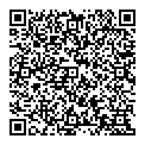 vCard 79090385876