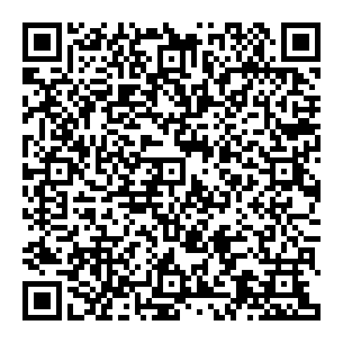 vCard 79090385880
