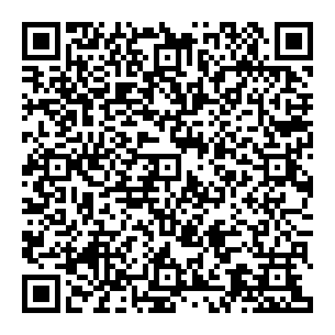 vCard 79090385881