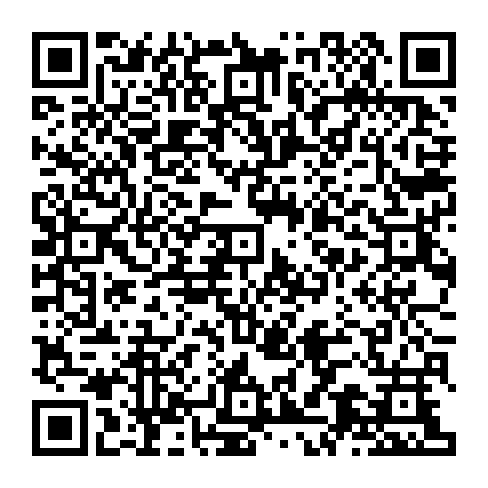 vCard 79090385882