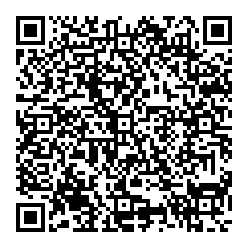vCard 79090385884