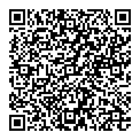 vCard 79090385886