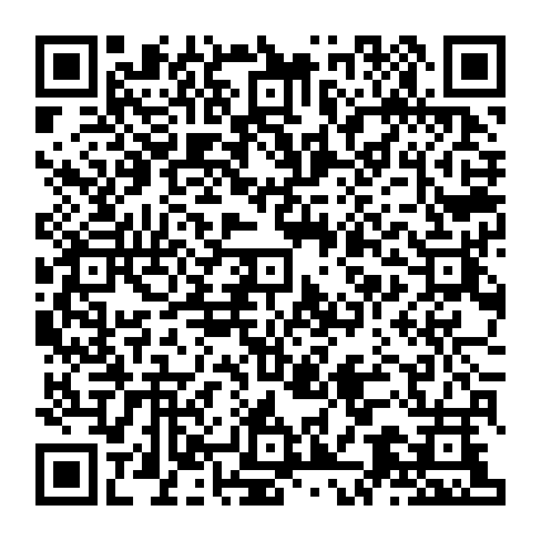 vCard 79090385891