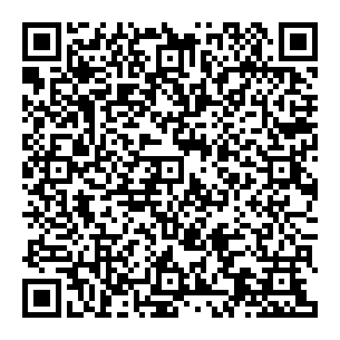 vCard 79090385892