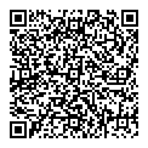 vCard 79090385893
