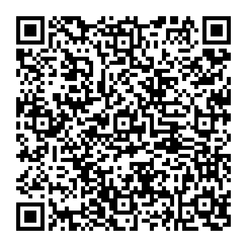 vCard 79090385898