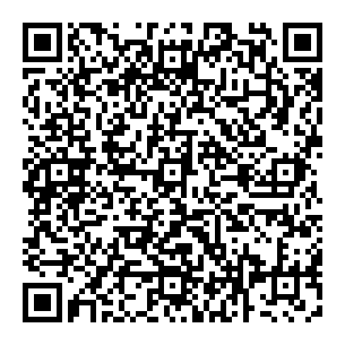 vCard 79090385899
