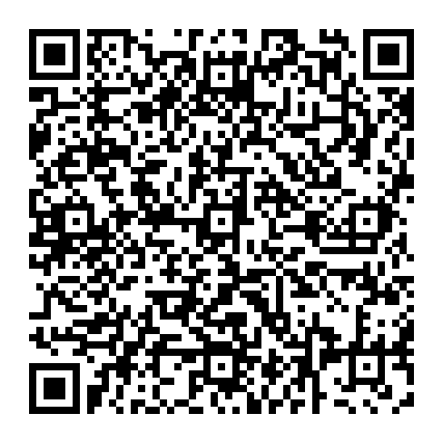 vCard 79090385900