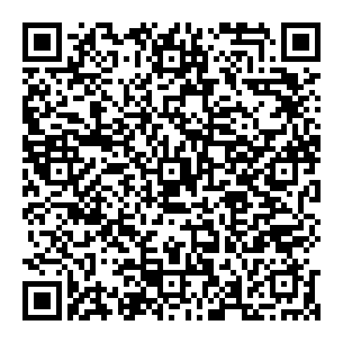 vCard 79090385903