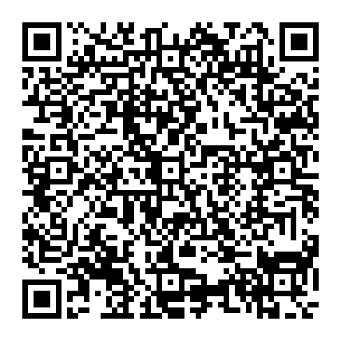 vCard 79090385904