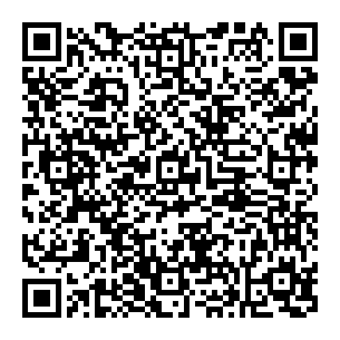 vCard 79090385905