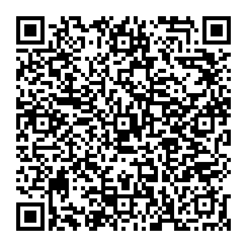 vCard 79090385906