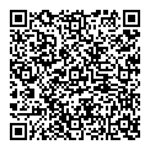 vCard 79090385907