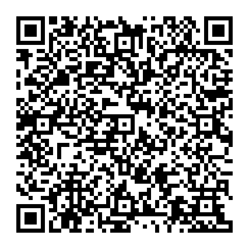 vCard 79090385908