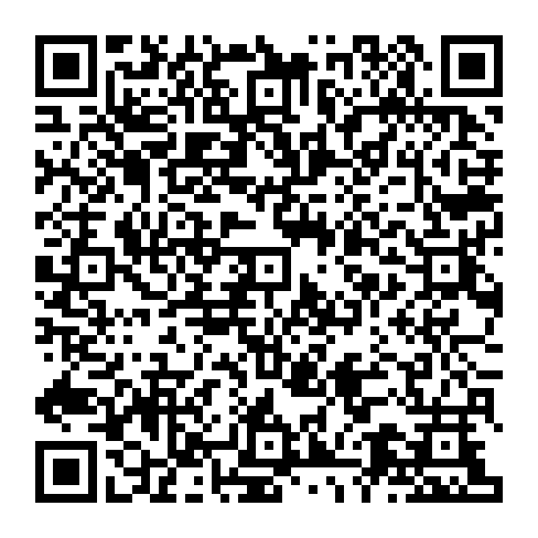 vCard 79090385909