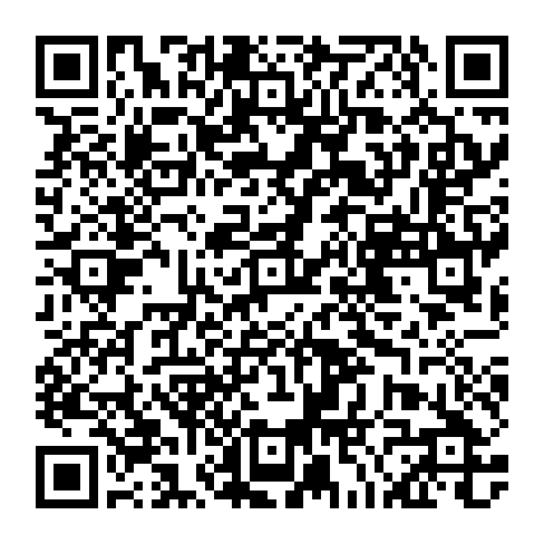 vCard 79090385910