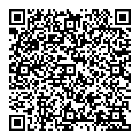 vCard 79090385911