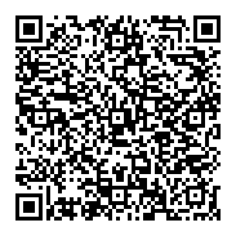vCard 79090385912