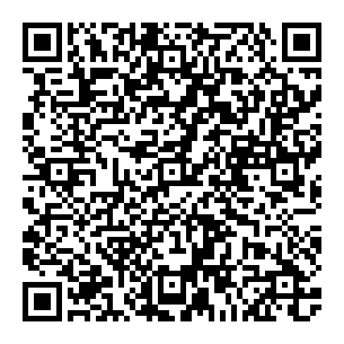 vCard 79090385918
