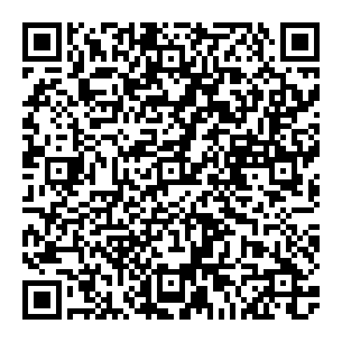 vCard 79090385919