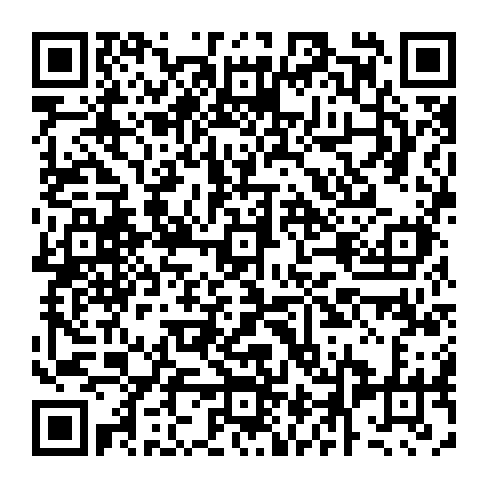 vCard 79090385920