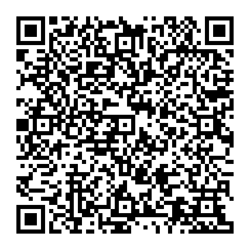 vCard 79090385921