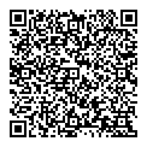 vCard 79090385922