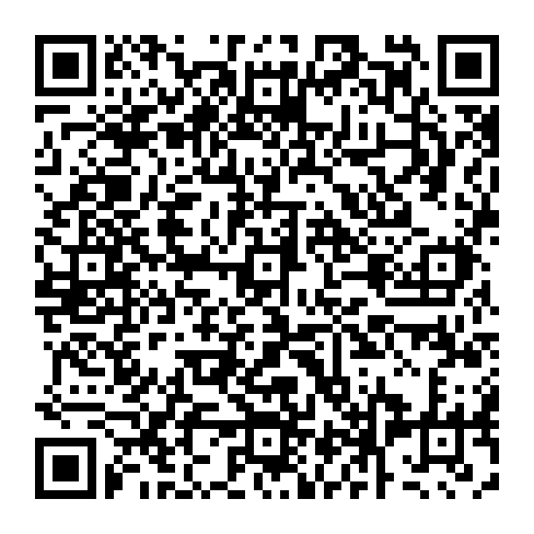 vCard 79090385923