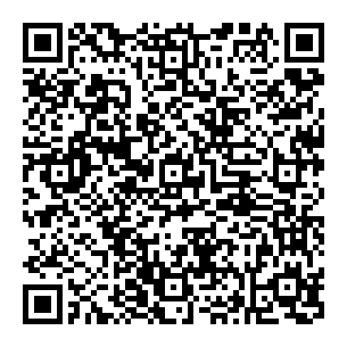 vCard 79090385927