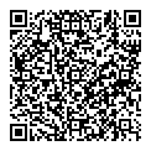 vCard 79090385928